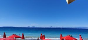 IMG 20210924 155940