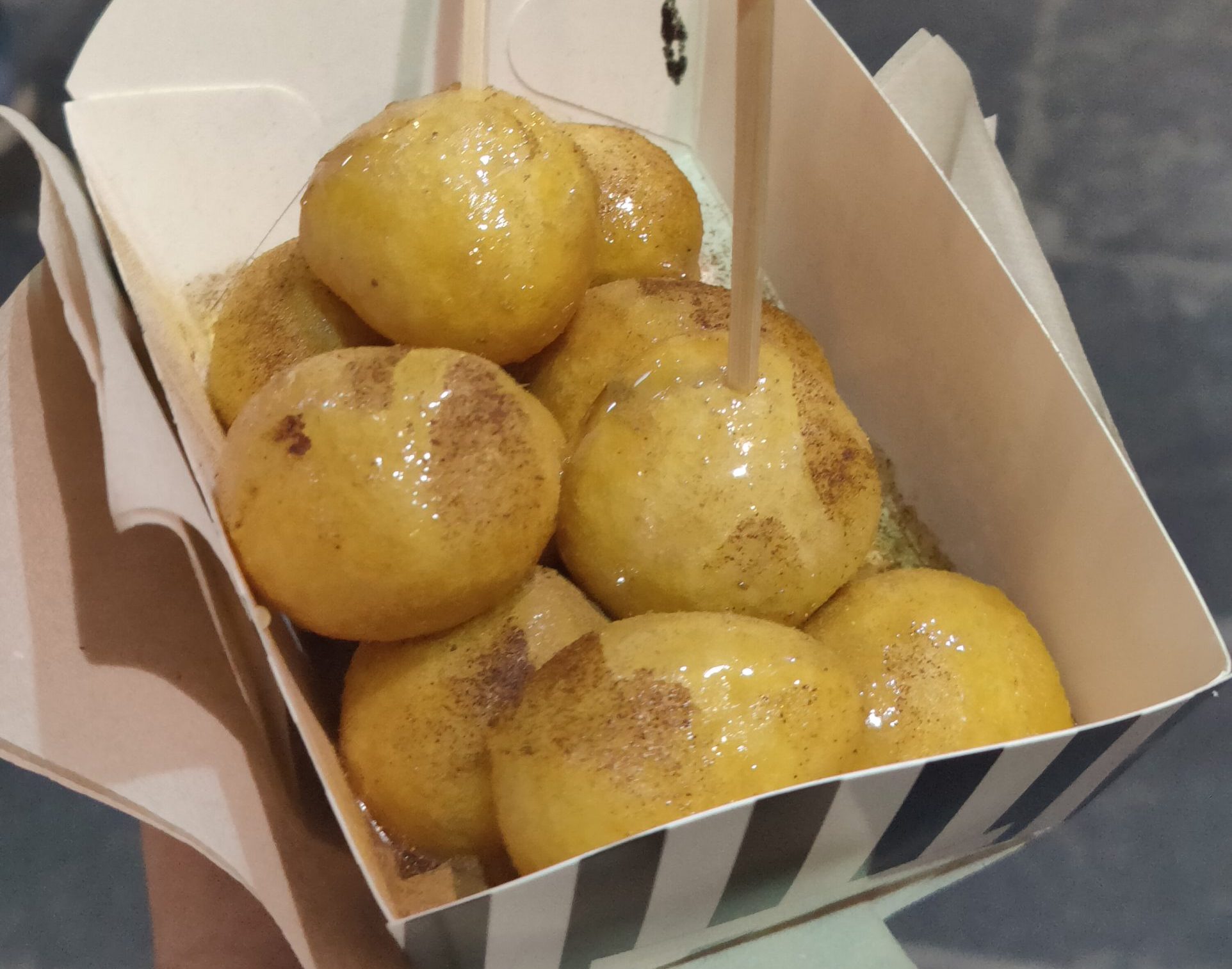 loukoumades loukoumades scaled e1705155751913